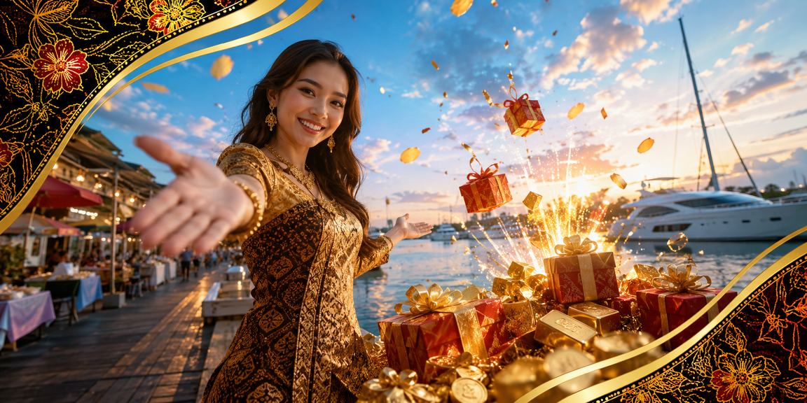 Pemain Malaysia bertaruh pada perlawanan langsung dengan elemen batik tempatan