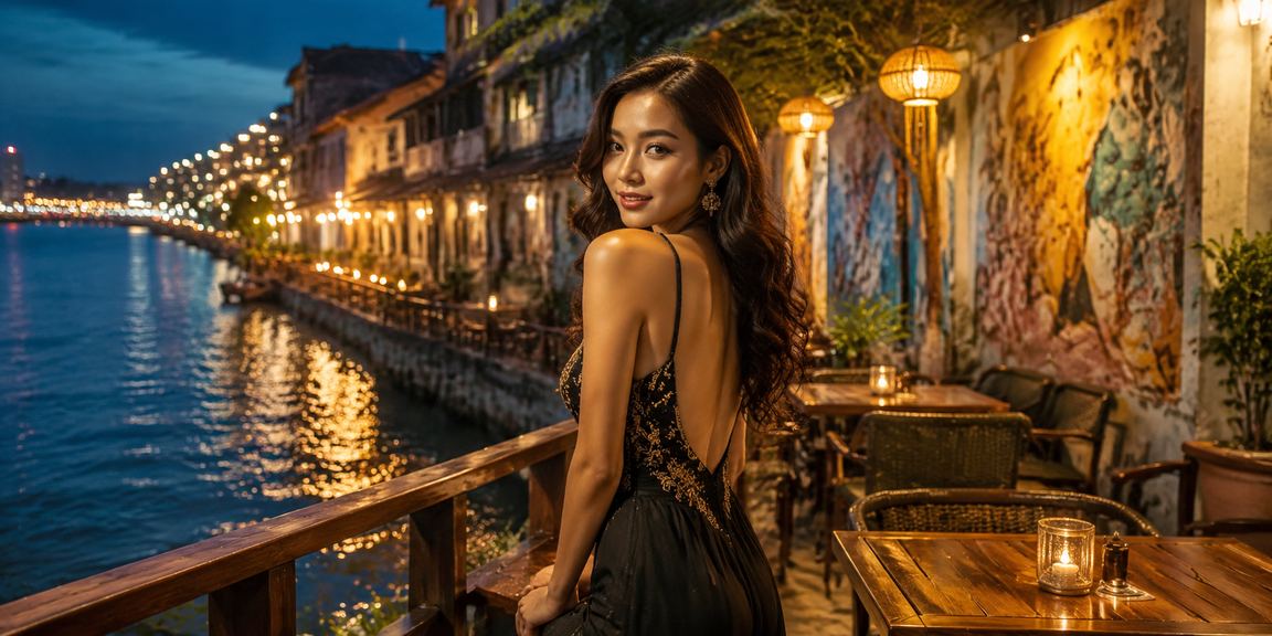 Proses deposit mudah alih Penang untuk taruhan perlawanan langsung di vip2