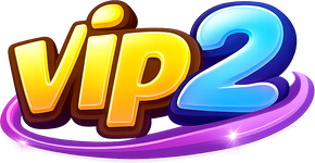vip2